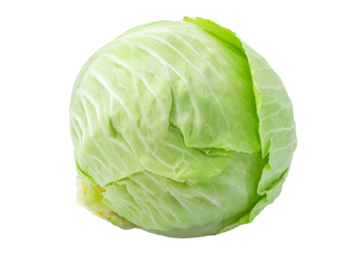 107676 Witte Kool Ca 1Kg