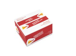 110585 Bamihap doos 24x125gr