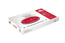 111095 Rundvlees Bitterbal doos 54x30gr