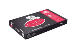 112000 Rundvlees Croquette doos 20x100gr