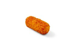 112241 Kaas Croquet doos 24x80gr