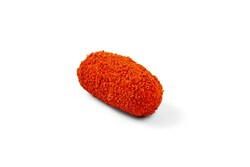 112245 Kalfsvlees Croquet doos 20x100gr