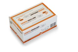 113040 Loempia Excellent doos 12x200gr
