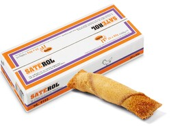 116035 Saterol doos 20x80gr