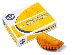 116515 Super Kaassouffle doos 24x70gr