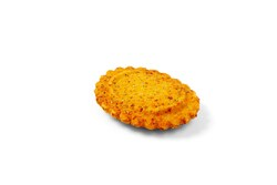 116590 Luxe Kaassouffle doos 24x75gr
