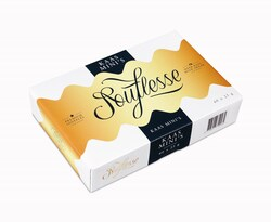 116761 Mini Souflesse doos 60x25gr