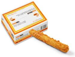 119335 Viandel doos 27x100gr