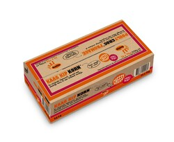 119349 Kaas Kipkorn doos 36x75gr