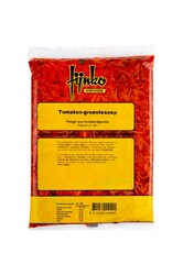 151020 Tomaten-Groentesoep doos 8x1ltr