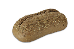 153089 Molenaarsbrood Meergranen doos 8x800gr
