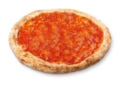 155080 Pizza Perfettissima Base doos 10x285gr