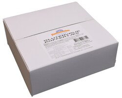 164170 Poffertjes Porties Glutenvrij doos 12x138gr