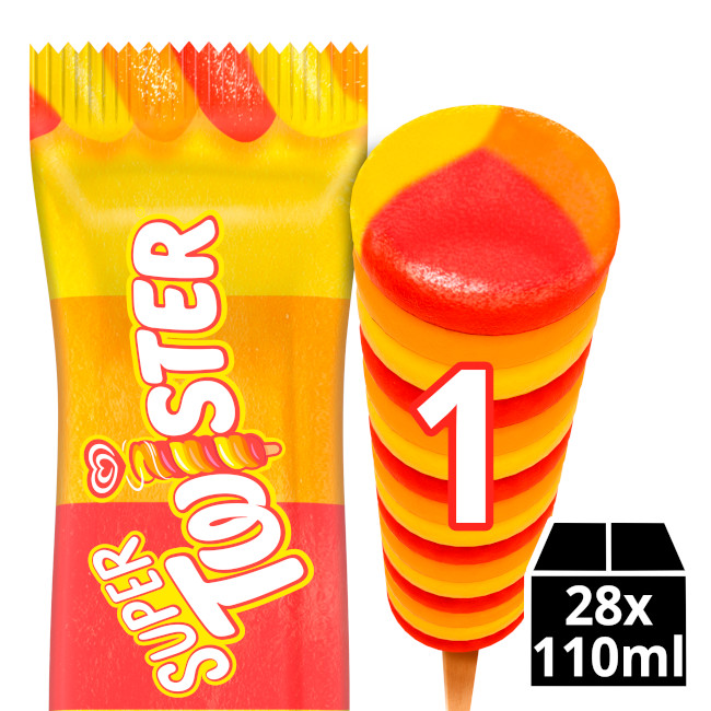 191080 Super Twister - 2,00 doos 28x110ml