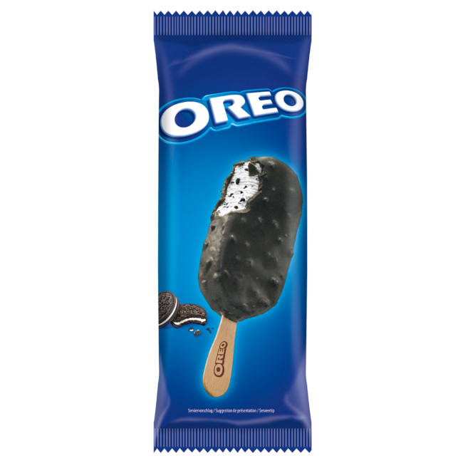 210142 Oreo Stick doos 20x90ml
