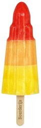 211190 Fruitvlieger 85 Fruit Bio - 1,30 doos 24x60ml