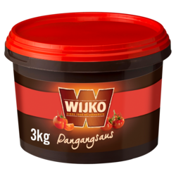 339560 Pangangsaus emmer 3kg