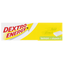513035 Energy Citroen Tablet doos 24st