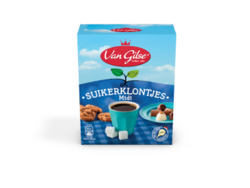 632012 Suikerklontjes Midi wikkel 8x750gr
