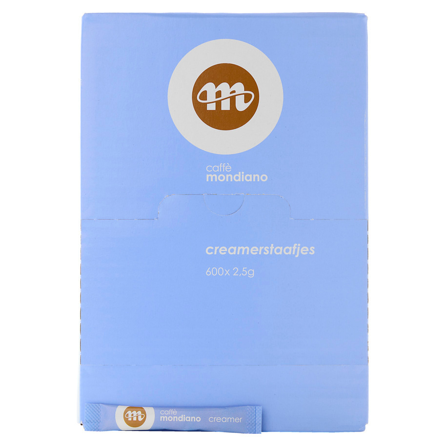 643012 Creamersticks doos 600x2,5gr