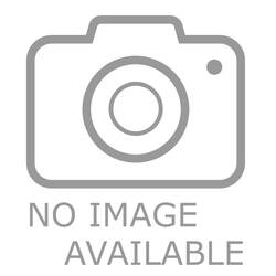 655082 Lipton Ice Tea Green rPET tray 12x50cl