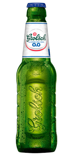 673074 Bier 0.0% Pijpjes krat 4x6x30cl