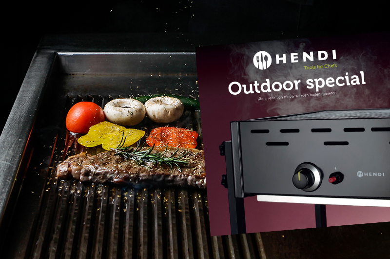 Outdoor Special